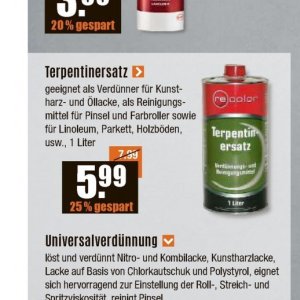 Parkett bei V-Baumarkt