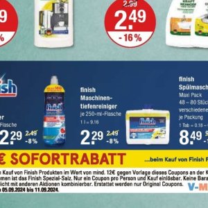   bei V-Markt