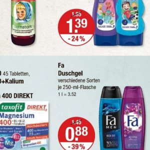   bei V-Markt