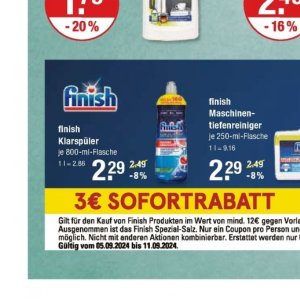   bei V-Markt