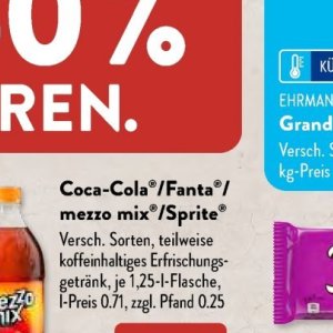   bei Aldi SÜD