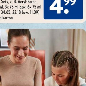 Rasierer gillette  bei Aldi SÜD