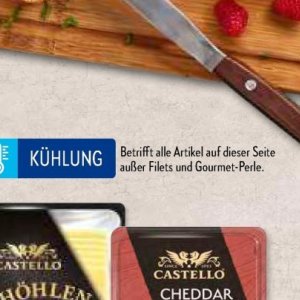 Filets bei Aldi SÜD