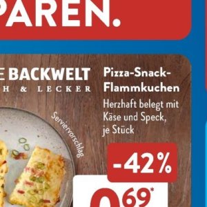 Käse bei Aldi SÜD