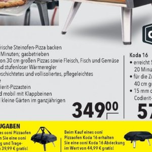 Fleisch bei Citti Markt