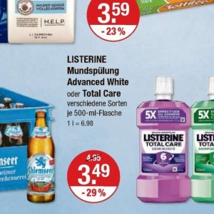   bei V-Markt