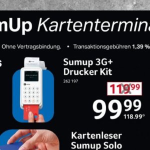 Drucker samsung  bei Selgros