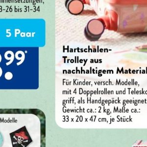  kinder bei Aldi SÜD