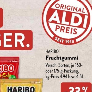   bei Aldi SÜD