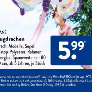   bei Aldi SÜD