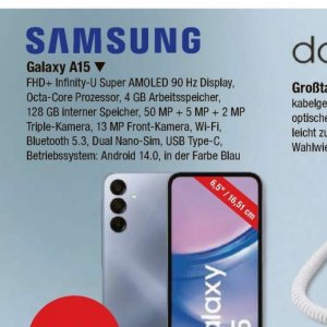 Bluetooth bei V-Markt