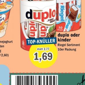  kinder bei Aktiv Irma