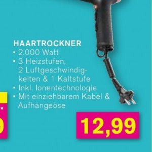 Kabel bei KODi