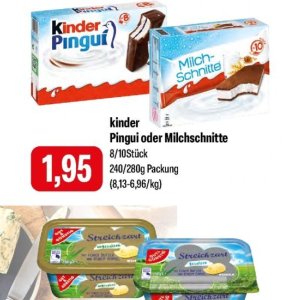  kinder bei Feneberg