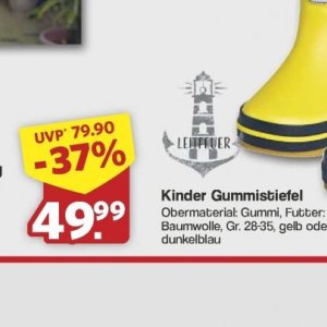  kinder bei Famila Nord West