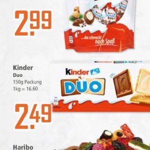  kinder bei Klaas und Kock