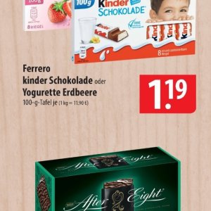  kinder bei Famila Nord Ost