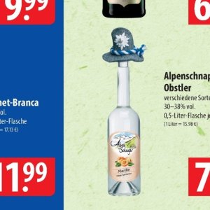 Brühe knorr  bei Famila Nord Ost