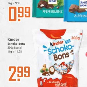  kinder bei Klaas und Kock