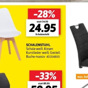 Kissen bei Sconto