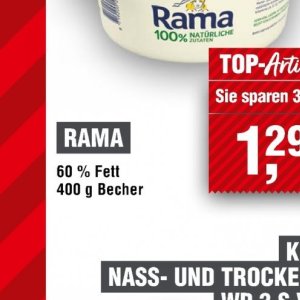  rama bei Handelshof