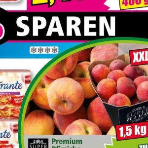 Granatapfel danone  bei Norma