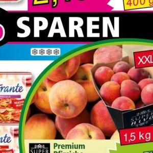 Granatapfel danone  bei Norma