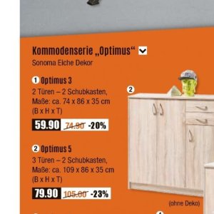 Türen bei V-Baumarkt