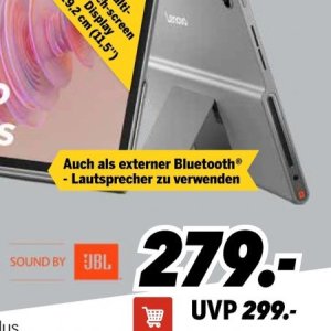 Bluetooth bei Medimax