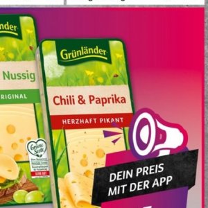 Paprika bei Selgros