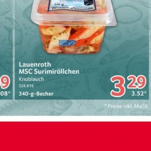 Joghurt ehrmann ehrmann bei Selgros