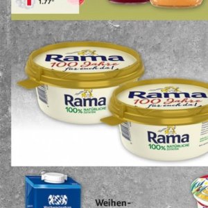  rama bei Selgros