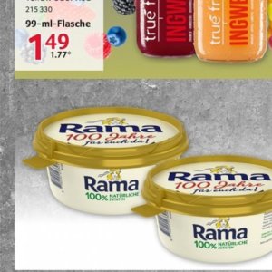  rama bei Selgros