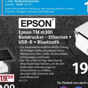 Bluetooth bei Selgros