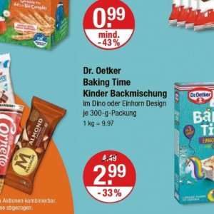  kinder bei V-Markt