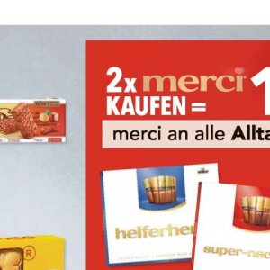 Olivenöl bertolli  bei V-Markt