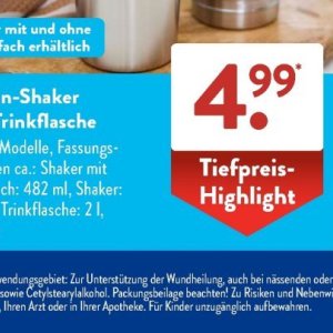  kinder bei Aldi SÜD