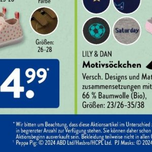   bei Aldi SÜD