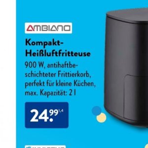 Küchen bei Aldi SÜD