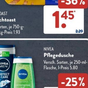   bei Aldi SÜD