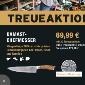 Fleisch bei Klaas und Kock