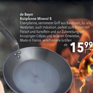 Kartoffeln bei Citti Markt