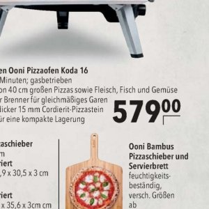 Fleisch bei Citti Markt