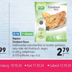 Knoblauch bei Citti Markt