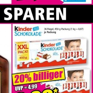  kinder bei Norma