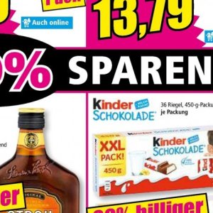  kinder bei Norma