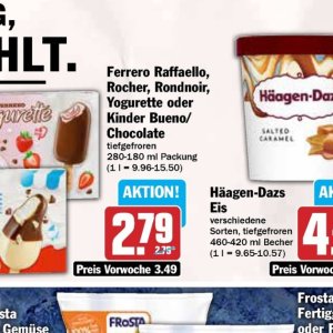  kinder bei Hit