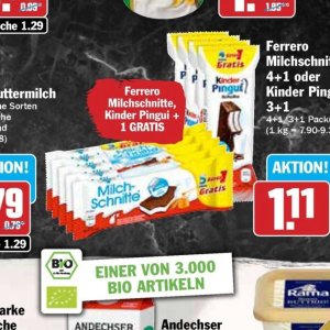  kinder bei Hit