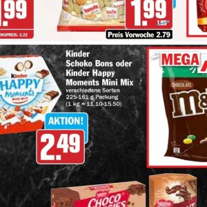  kinder bei Hit