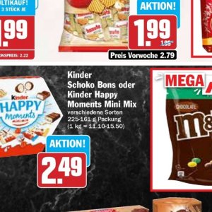  kinder bei Hit